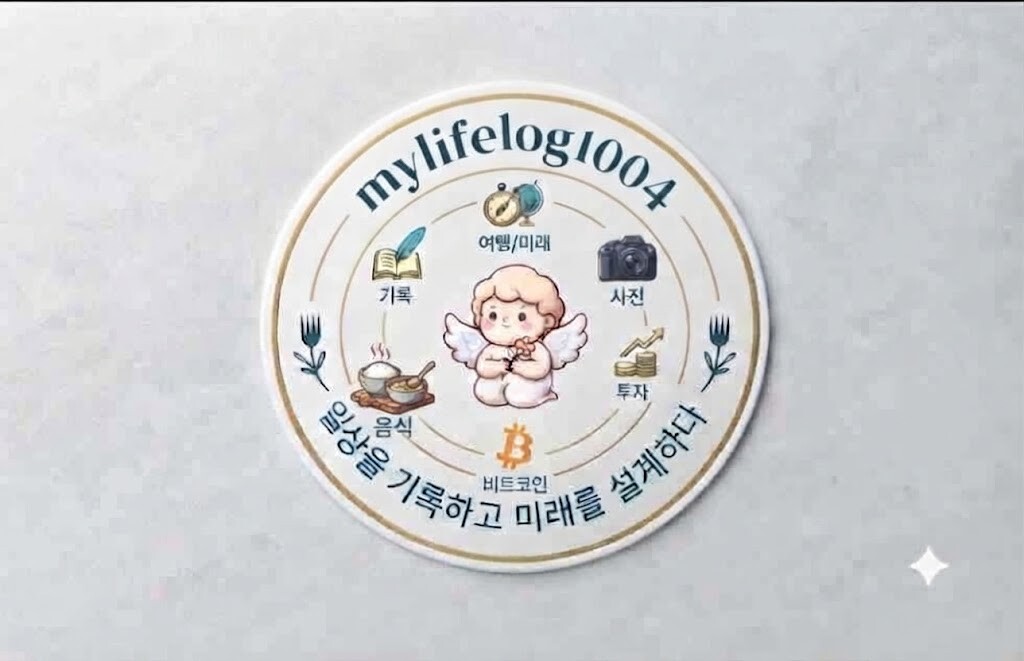 mylifelog1004